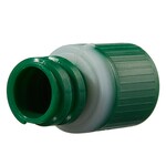 Matrix&trade; 螺口管盖，盖托盘和盖插件