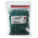 Matrix&trade; 螺口管盖，盖托盘和盖插件