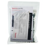 Matrix&trade; 螺口管盖，盖托盘和盖插件