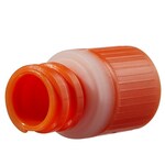 Matrix&trade; ScrewTop Tube Caps, Cap Trays and Cap Inserts