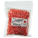 Matrix&trade; ScrewTop Tube Caps, Cap Trays and Cap Inserts