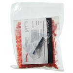 Matrix&trade; ScrewTop Tube Caps, Cap Trays and Cap Inserts