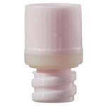 Matrix&trade; ScrewTop Tube Caps, Cap Trays and Cap Inserts