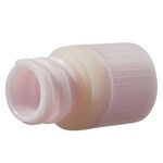 Matrix&trade; ScrewTop Tube Caps, Cap Trays and Cap Inserts