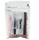 Matrix&trade; ScrewTop Tube Caps, Cap Trays and Cap Inserts