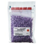 Matrix&trade; 螺口管盖，盖托盘和盖插件