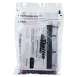 Matrix&trade; 螺口管盖，盖托盘和盖插件