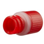 Matrix&trade; ScrewTop Tube Caps, Cap Trays and Cap Inserts