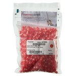 Matrix&trade; ScrewTop Tube Caps, Cap Trays and Cap Inserts