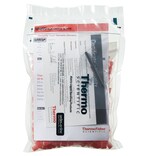 Matrix&trade; ScrewTop Tube Caps, Cap Trays and Cap Inserts