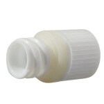 Matrix&trade; 螺口管盖，盖托盘和盖插件