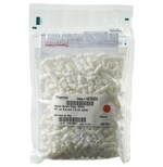 Matrix&trade; 螺口管盖，盖托盘和盖插件