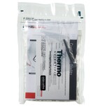 Matrix&trade; 螺口管盖，盖托盘和盖插件