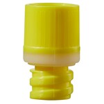 Matrix&trade; ScrewTop Tube Caps, Cap Trays and Cap Inserts