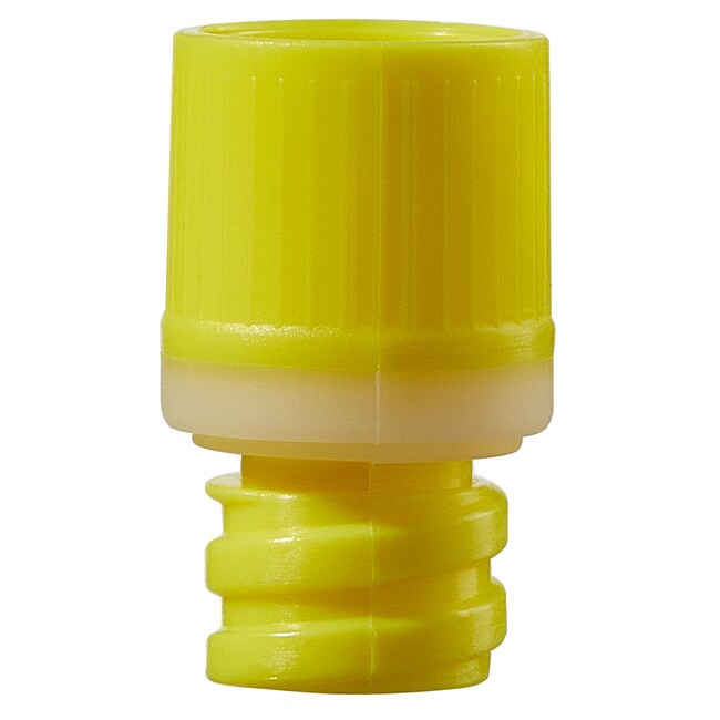 Matrix&trade; ScrewTop Tube Caps, Cap Trays and Cap Inserts