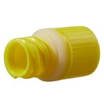 Matrix&trade; ScrewTop Tube Caps, Cap Trays and Cap Inserts