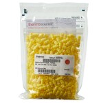 Matrix&trade; ScrewTop Tube Caps, Cap Trays and Cap Inserts