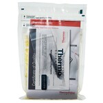 Matrix&trade; ScrewTop Tube Caps, Cap Trays and Cap Inserts