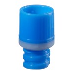 Matrix&trade; ScrewTop Tube Caps, Cap Trays and Cap Inserts