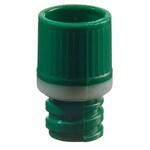Matrix&trade; ScrewTop Tube Caps, Cap Trays and Cap Inserts