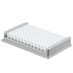 Matrix&trade; ScrewTop Tube Caps, Cap Trays and Cap Inserts