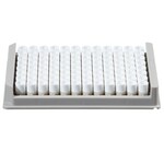 Matrix&trade; ScrewTop Tube Caps, Cap Trays and Cap Inserts