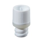Matrix&trade; ScrewTop Tube Caps, Cap Trays and Cap Inserts