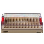 Racks for Matrix&trade; 2D Barcoded Storage Tubes