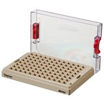 Racks for Matrix&trade; 2D Barcoded Storage Tubes