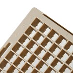 Racks for Matrix&trade; 2D Barcoded Storage Tubes