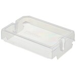 Barcoded Latch Racks for Matrix&trade; Storage Tubes