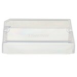 Barcoded Latch Racks for Matrix&trade; Storage Tubes