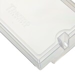 Barcoded Latch Racks for Matrix&trade; Storage Tubes