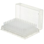 Abgene&trade; 2D Barcoded Screw Cap Storage Tubes