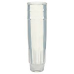 Abgene&trade; 2D Barcoded Screw Cap Storage Tubes