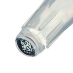 Abgene&trade; 2D Barcoded Screw Cap Storage Tubes