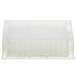 Abgene&trade; 2D Barcoded Screw Cap Storage Tubes