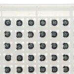 Abgene&trade; 2D Barcoded Screw Cap Storage Tubes