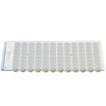 Matrix&trade; SepraSeal 和 DuraSeal 加盖系统