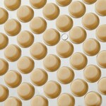 Matrix&trade; SepraSeal 和 DuraSeal 加盖系统