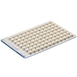 Matrix&trade; SepraSeal 和 DuraSeal 加盖系统