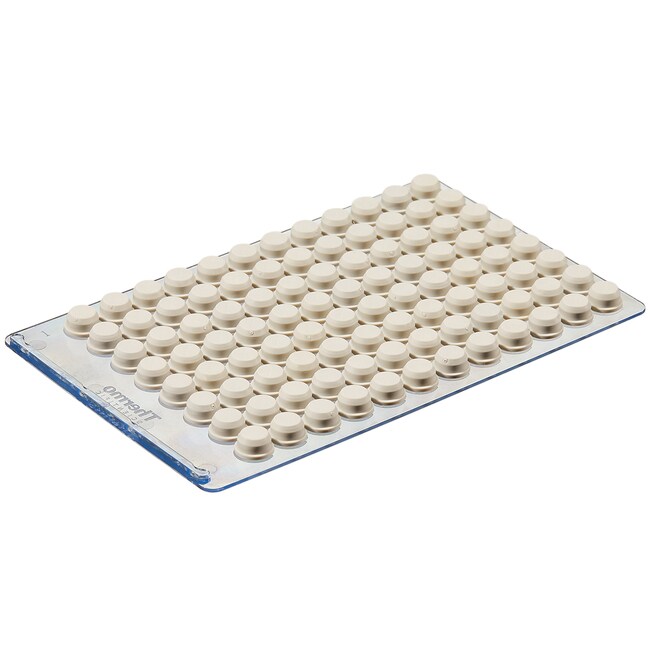 Matrix&trade; SepraSeal 和 DuraSeal 加盖系统