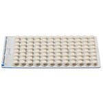 Matrix&trade; SepraSeal 和 DuraSeal 加盖系统