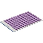 Matrix&trade; SepraSeal and DuraSeal Capping Systems