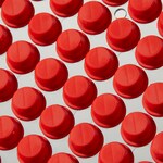 Matrix&trade; SepraSeal and DuraSeal Capping Systems