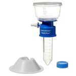 Nalgene&trade; Rapid-Flow&trade; 带 PES、CN、SFCA 或尼龙滤膜的无菌一次性过滤装置