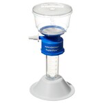 Nalgene&trade; Rapid-Flow&trade; 带 PES、CN、SFCA 或尼龙滤膜的无菌一次性过滤装置