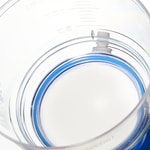 Nalgene&trade; Rapid-Flow&trade; 带 PES、CN、SFCA 或尼龙滤膜的无菌一次性过滤装置