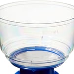 Nalgene&trade; Rapid-Flow&trade; 带 PES、CN、SFCA 或尼龙滤膜的无菌一次性过滤装置