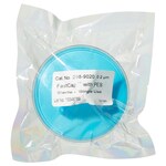 Nalgene&trade; FastCap&trade; 带 0.2 &mu;m PES 膜的大容量瓶顶过滤器